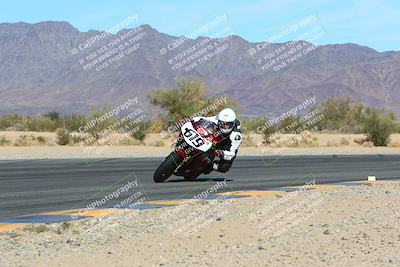 media/Jan-13-2024-SoCal Trackdays (Sat) [[9c032fe5aa]]/Turn 6 Inside (1145am)/